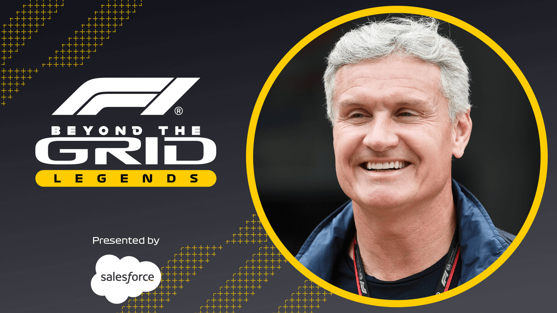 beyond-the-grid-legends-david-coulthard-on-why-he-fell-short-of